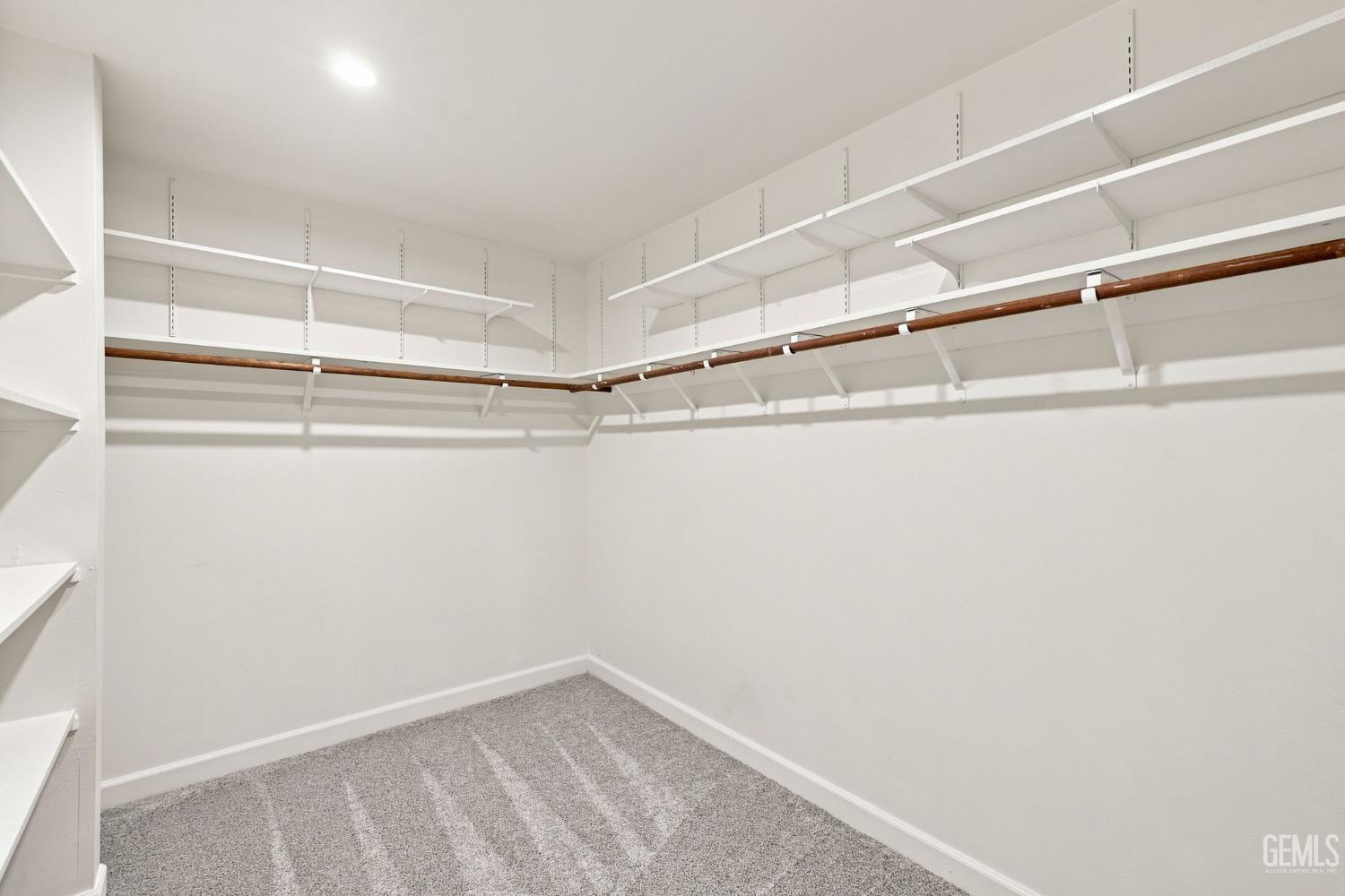 7800 De Colores Court