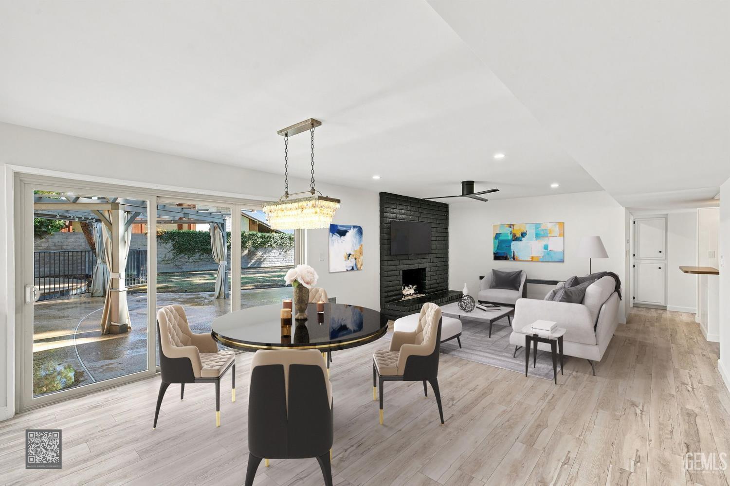 7800 De Colores Court