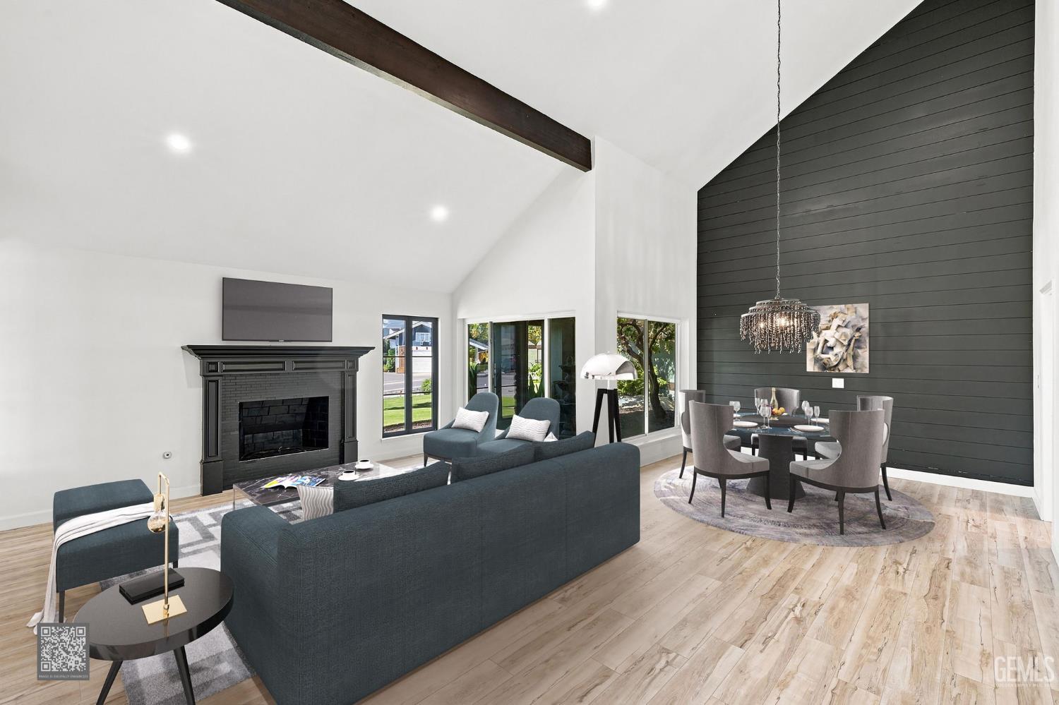 7800 De Colores Court