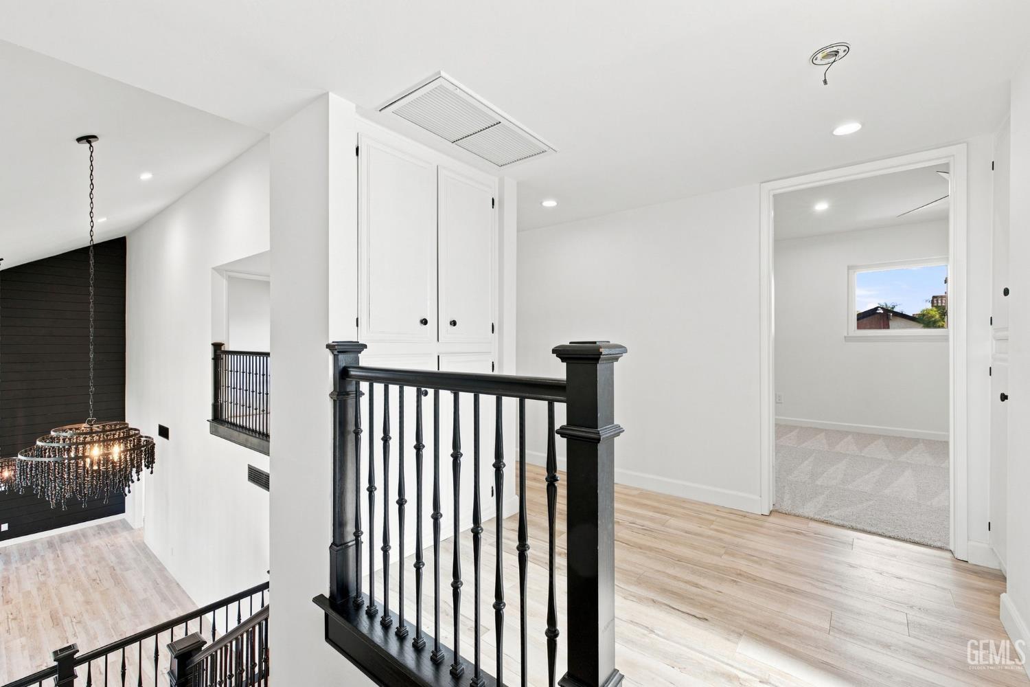 7800 De Colores Court