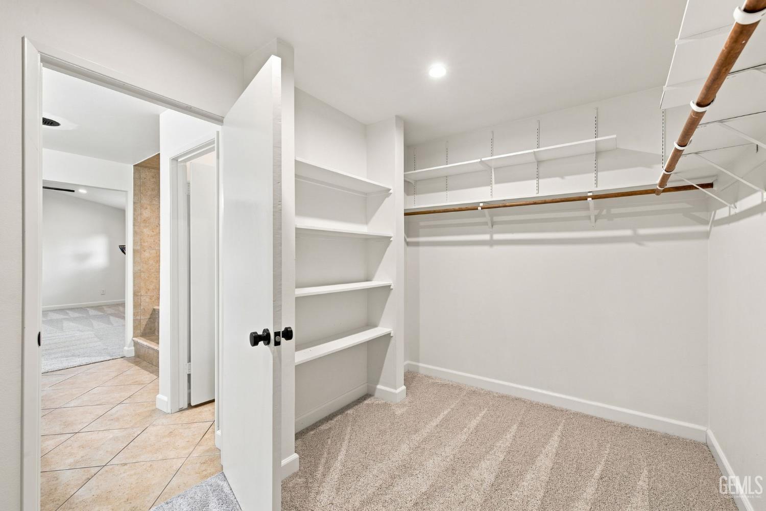 7800 De Colores Court