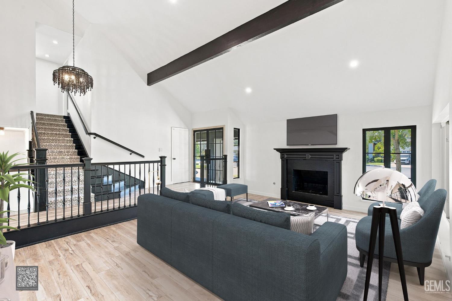 7800 De Colores Court
