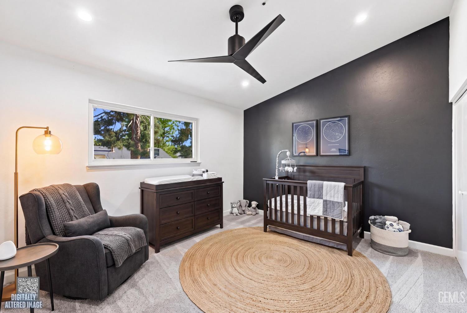 7800 De Colores Court