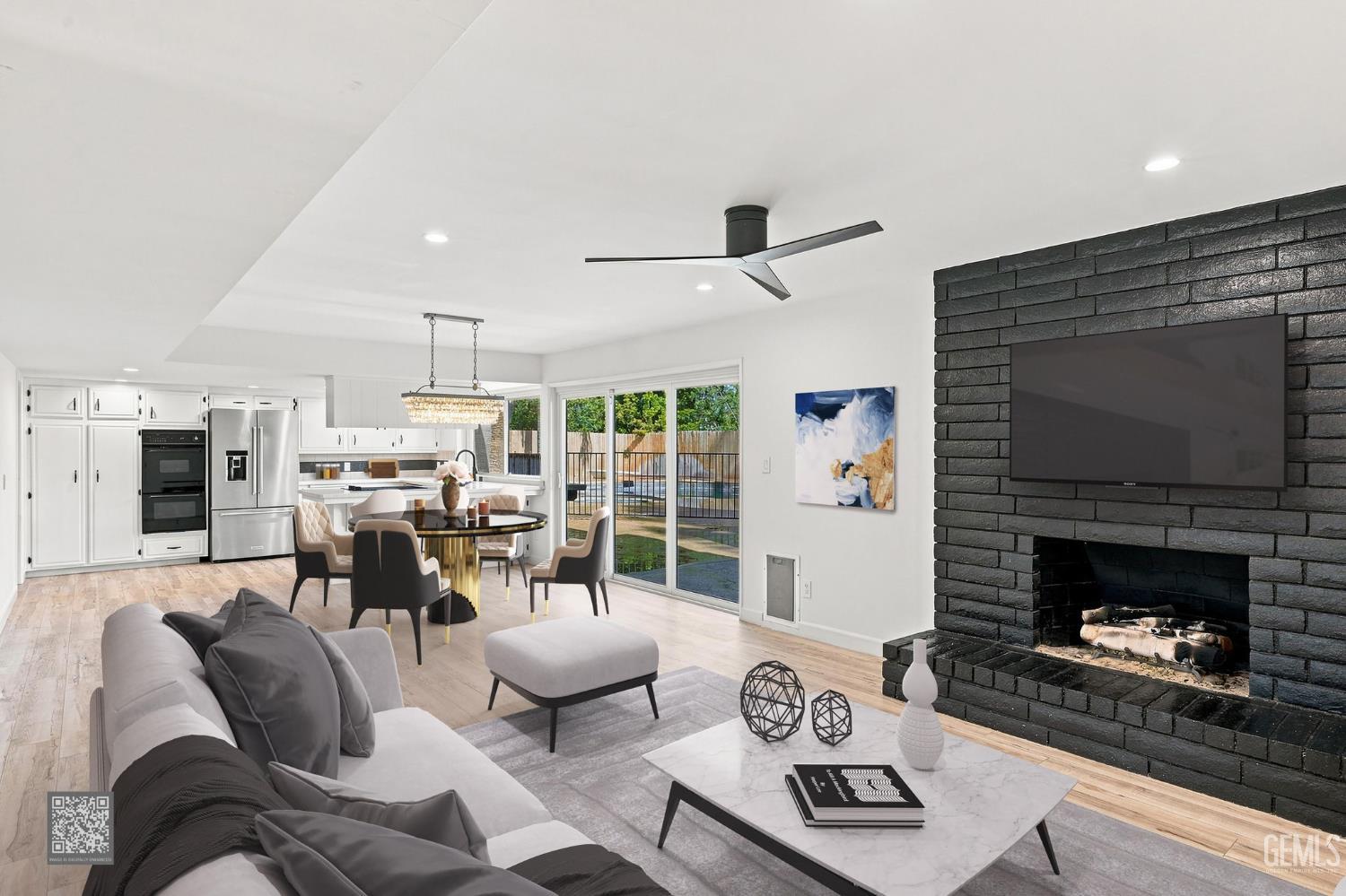 7800 De Colores Court