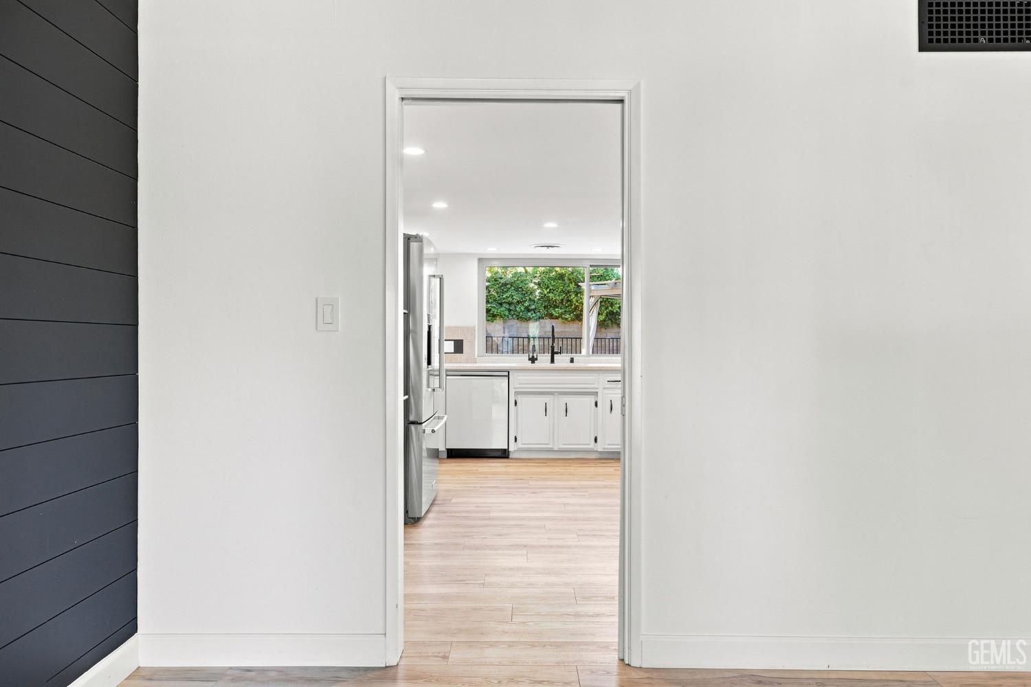 7800 De Colores Court
