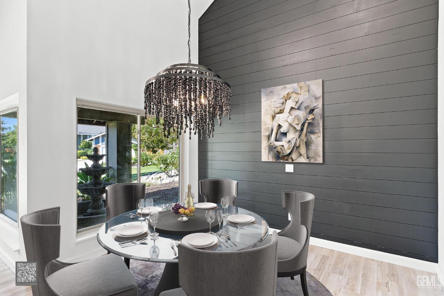 7800 De Colores Court