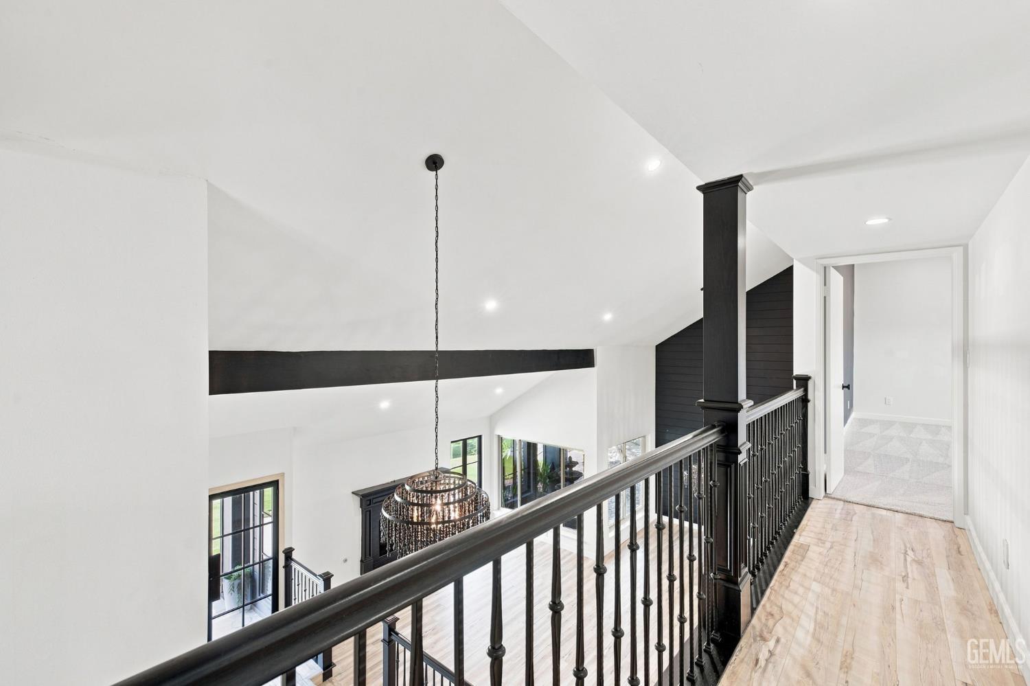 7800 De Colores Court