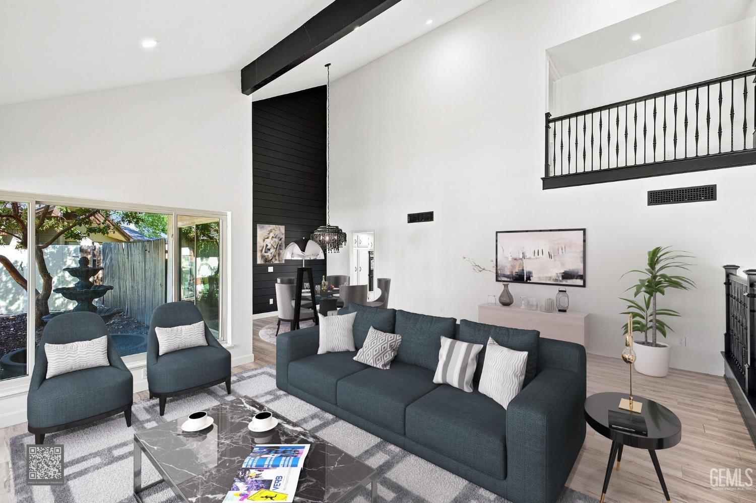 7800 De Colores Court