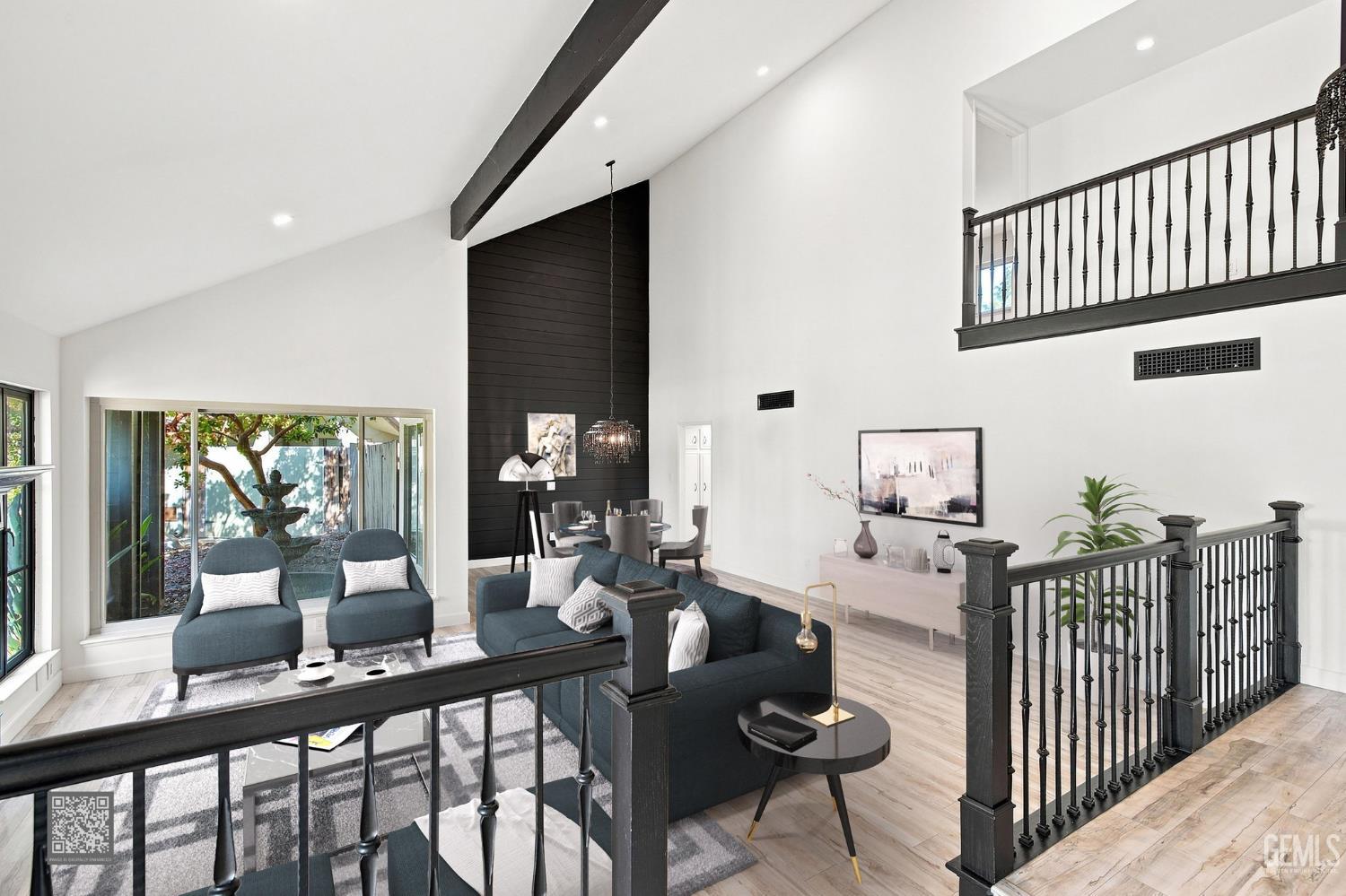 7800 De Colores Court