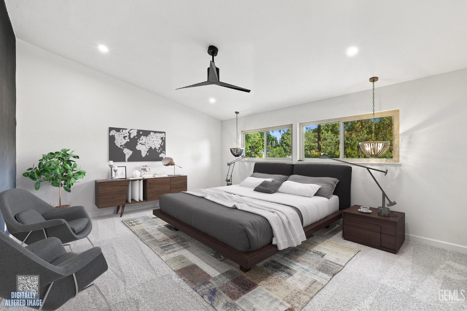 7800 De Colores Court