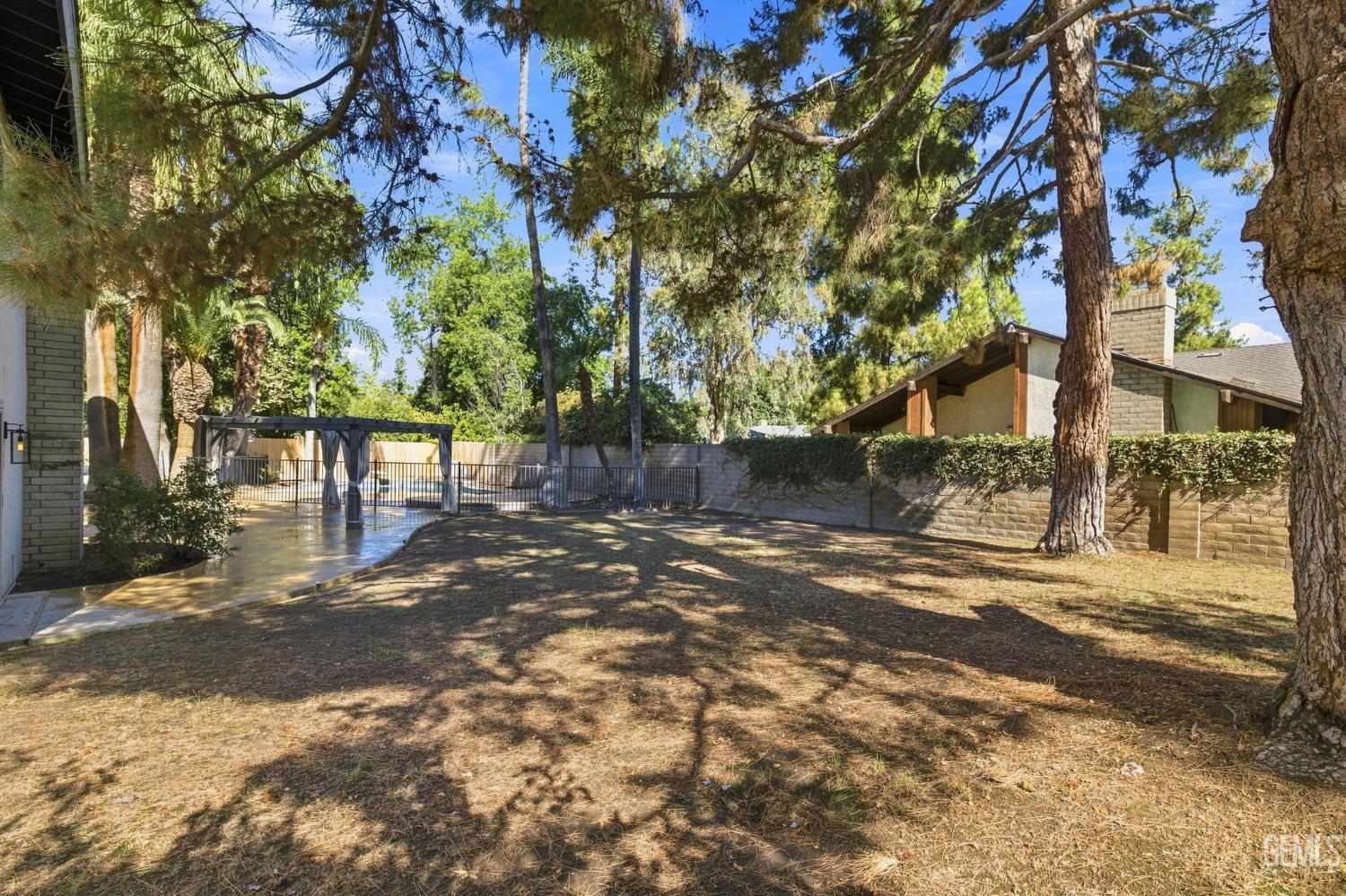 7800 De Colores Court