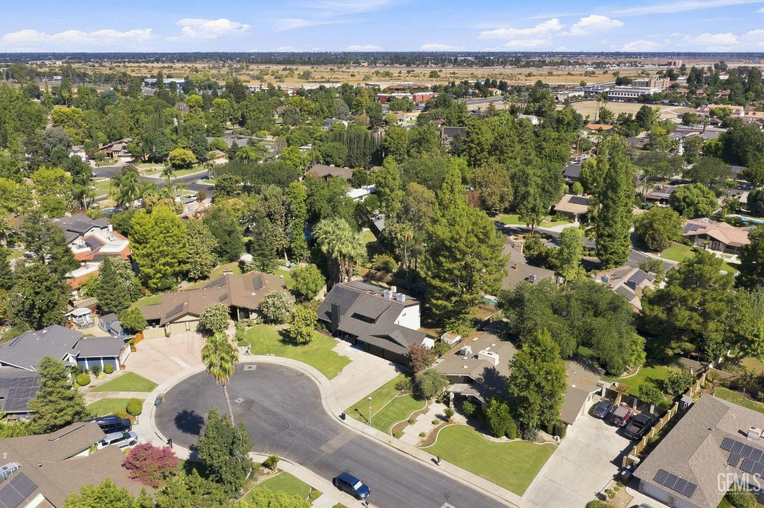 7800 De Colores Court