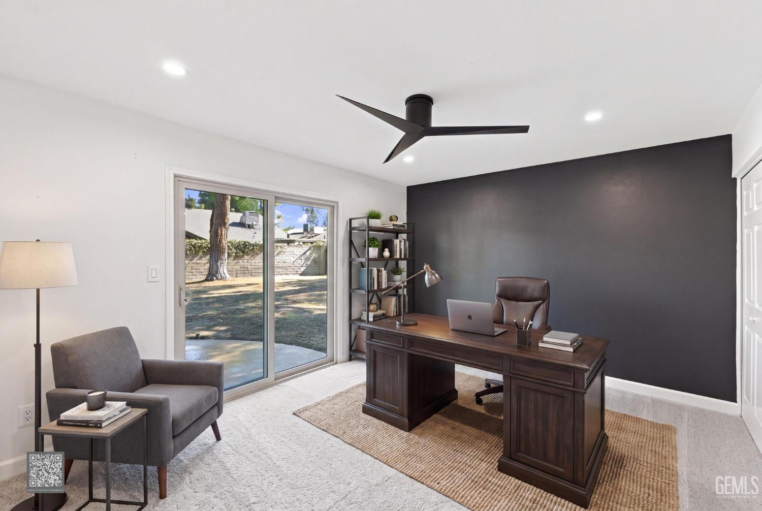 7800 De Colores Court