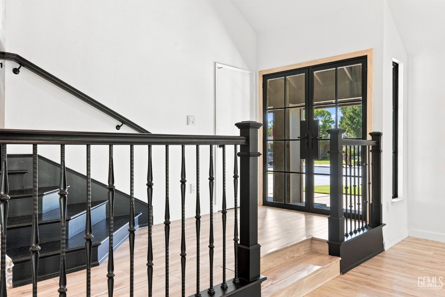 7800 De Colores Court