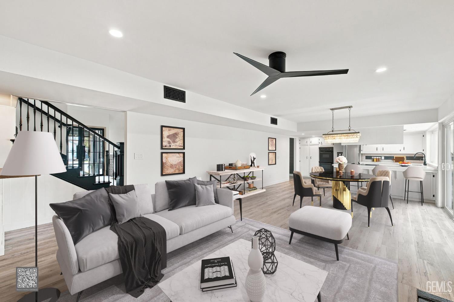 7800 De Colores Court