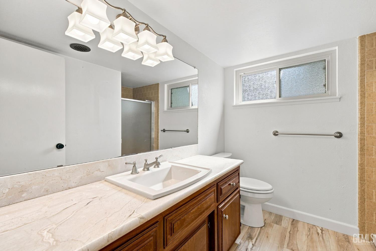 7800 De Colores Court
