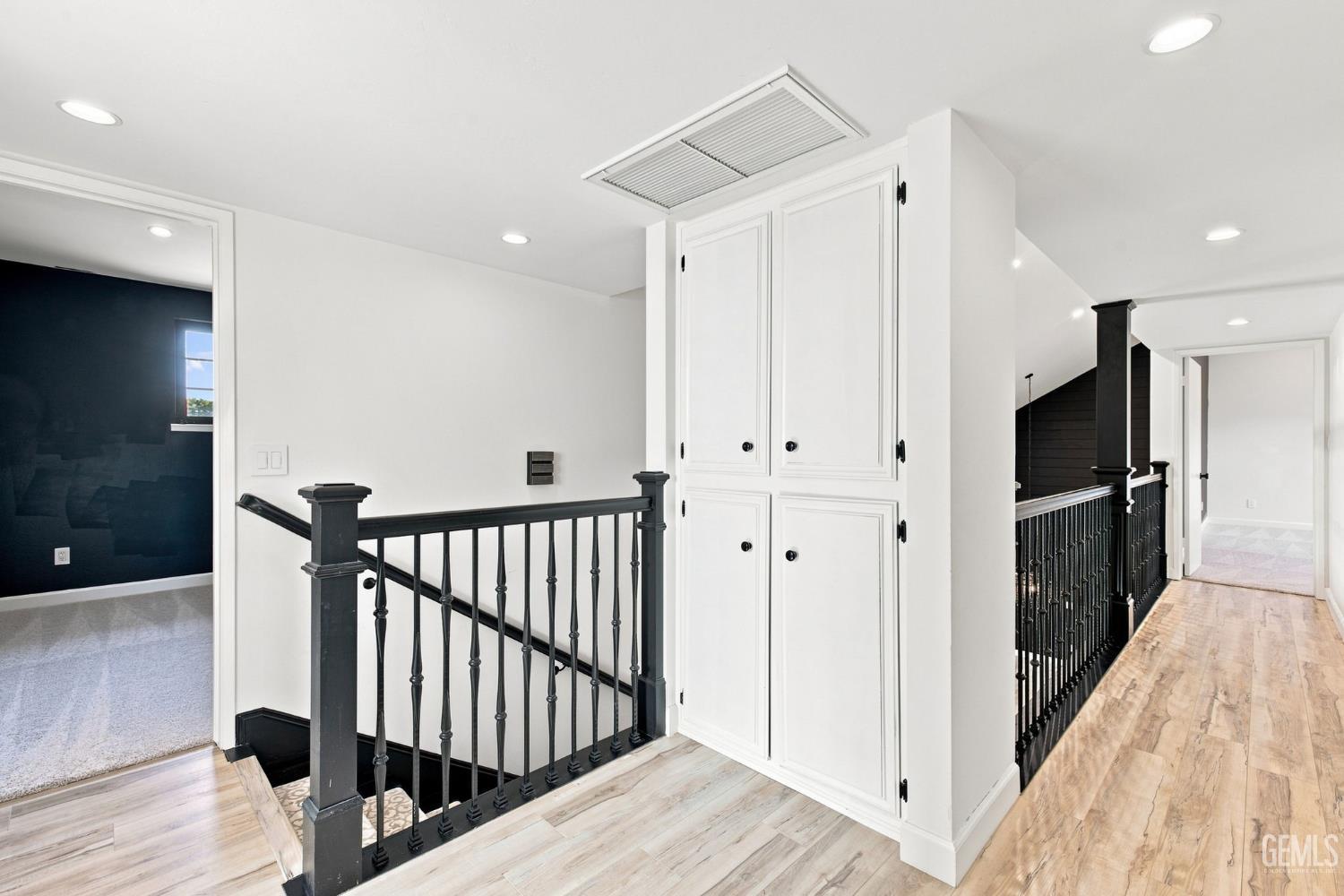 7800 De Colores Court