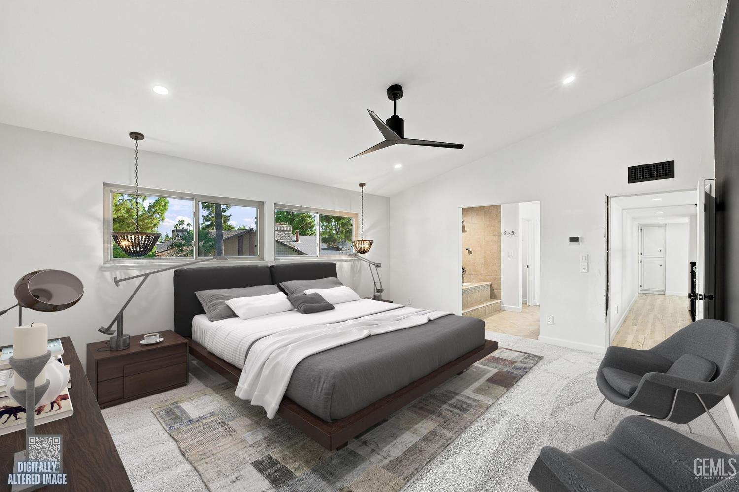7800 De Colores Court