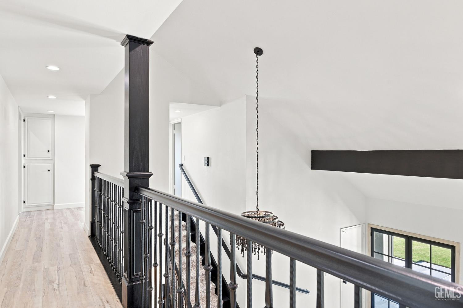 7800 De Colores Court