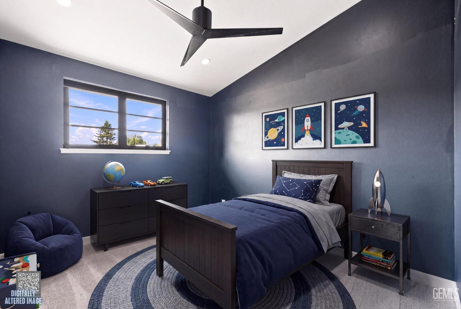 7800 De Colores Court