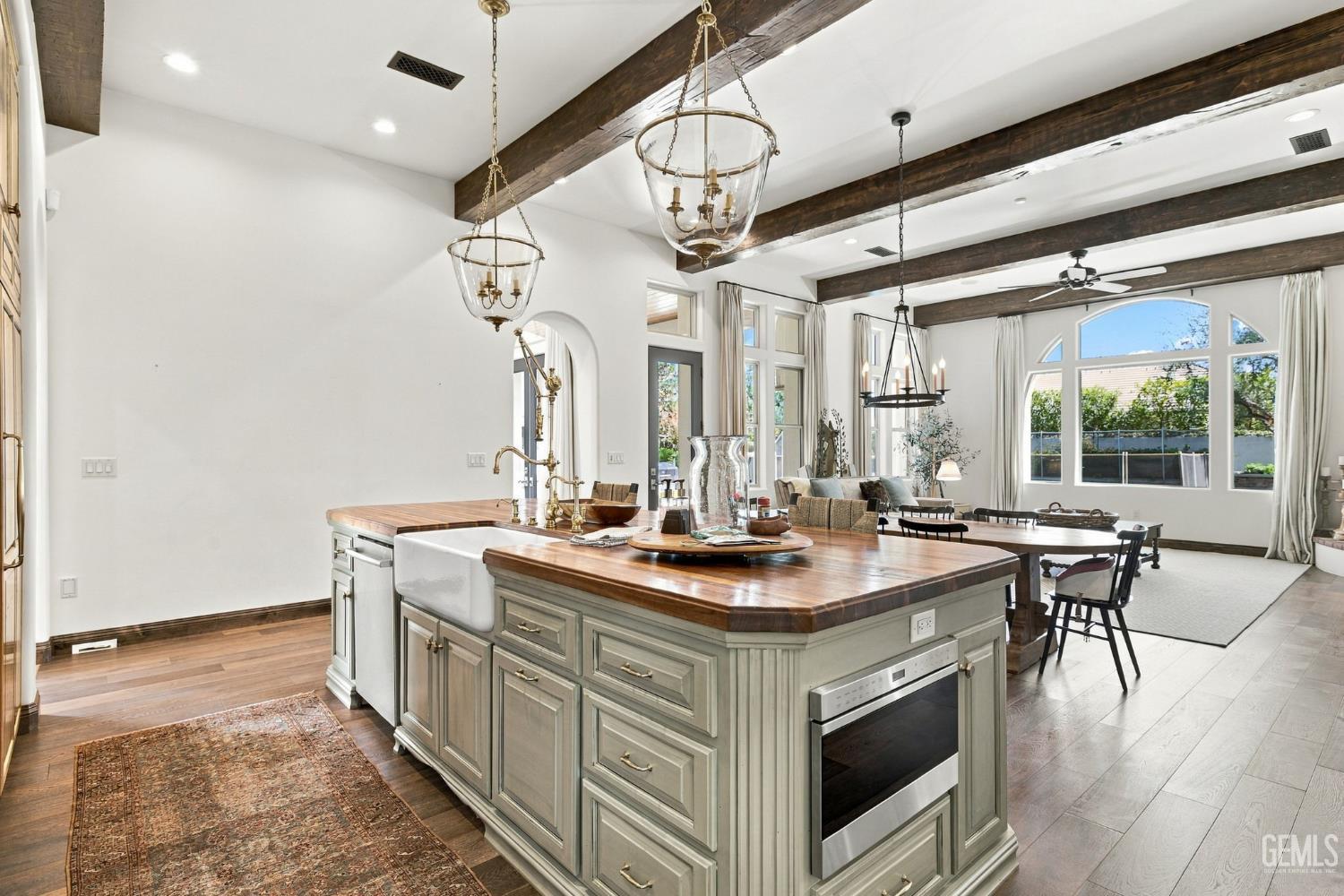 2114 Tiverton Drive