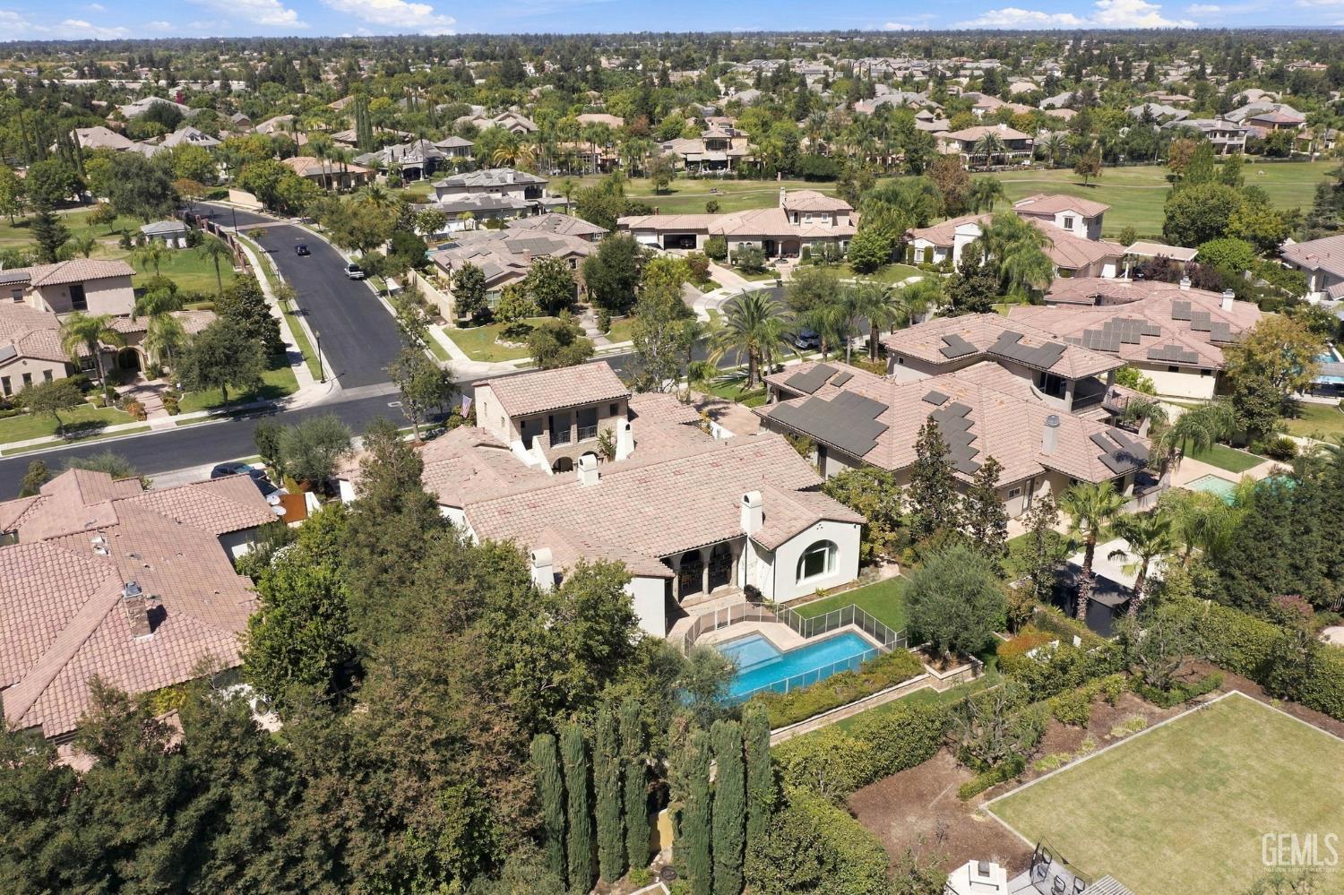 2114 Tiverton Drive