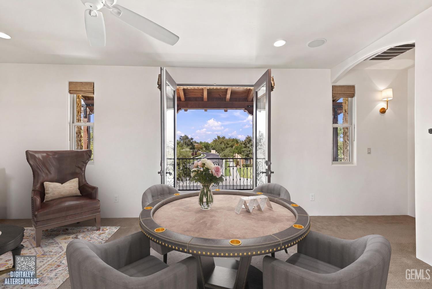 2114 Tiverton Drive