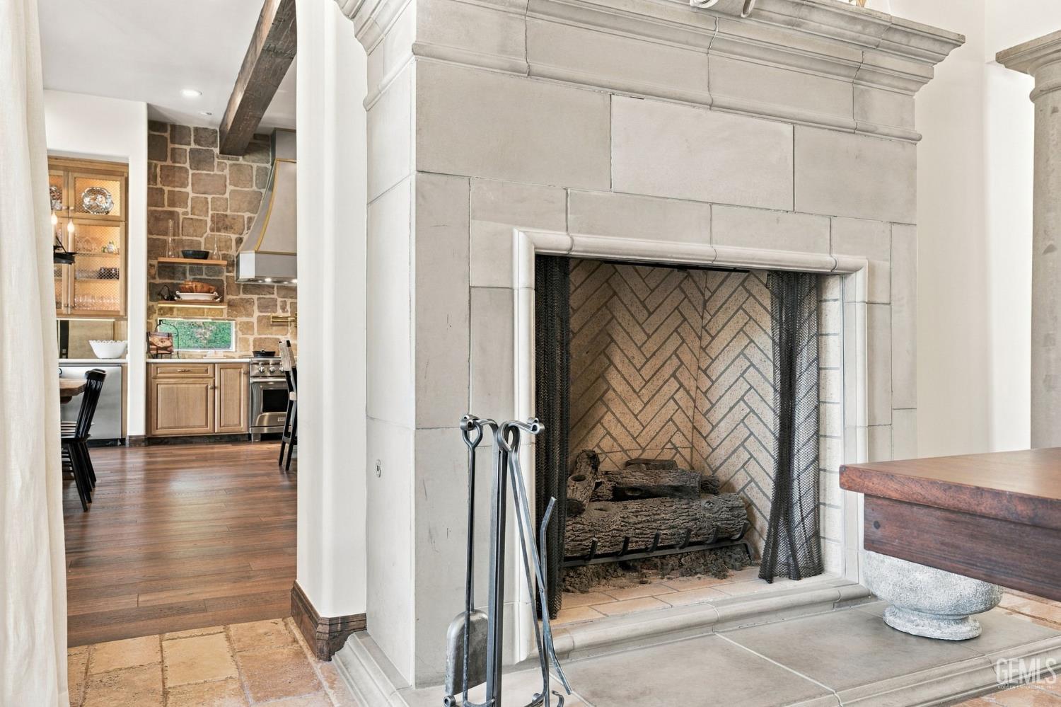 2114 Tiverton Drive