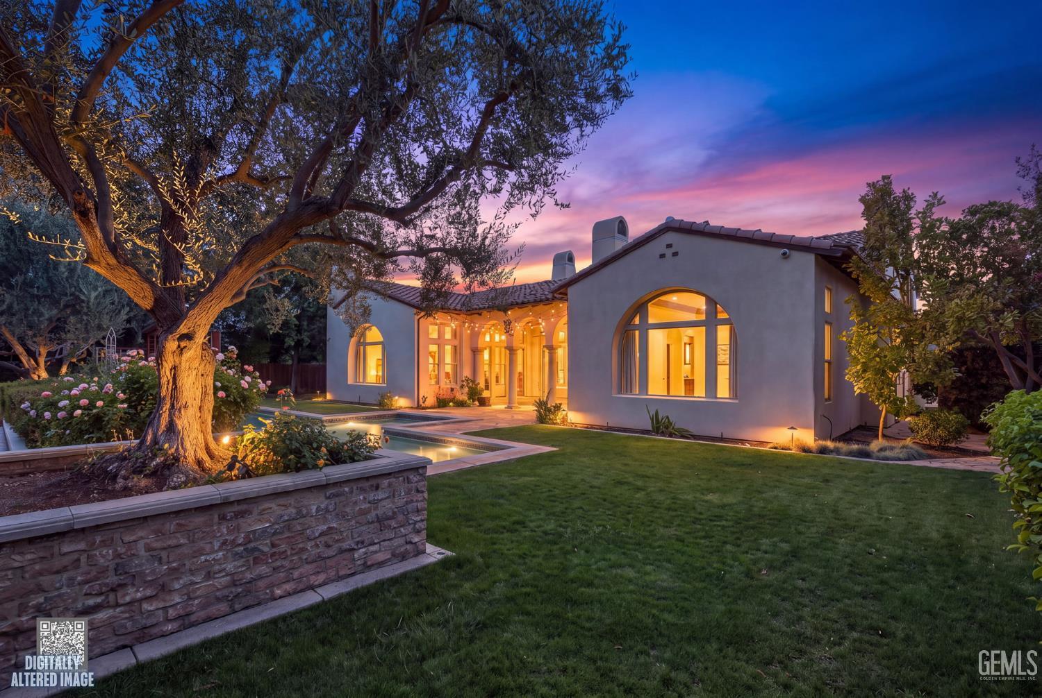 2114 Tiverton Drive