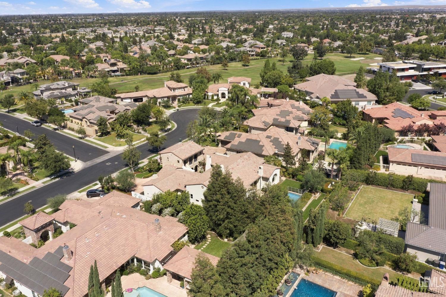 2114 Tiverton Drive