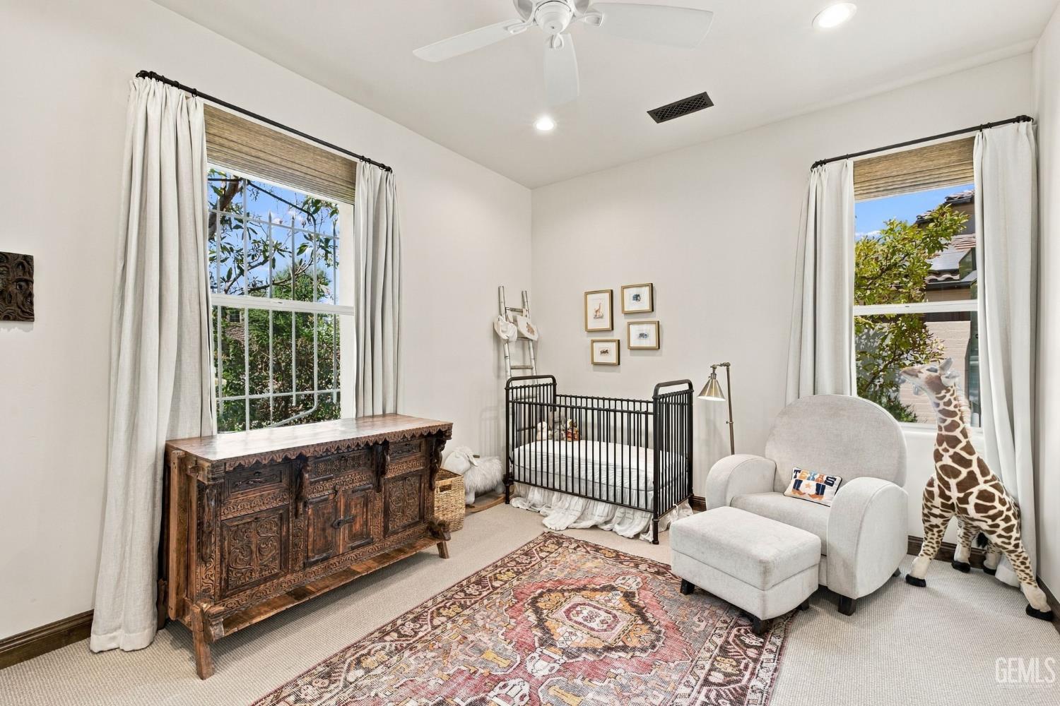 2114 Tiverton Drive