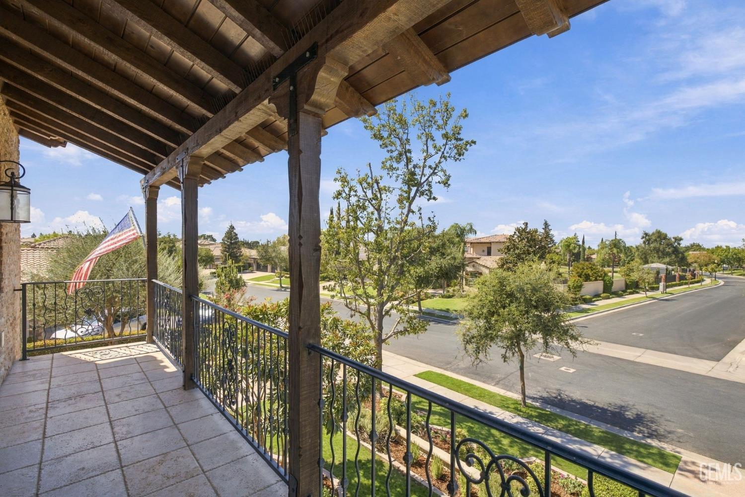 2114 Tiverton Drive