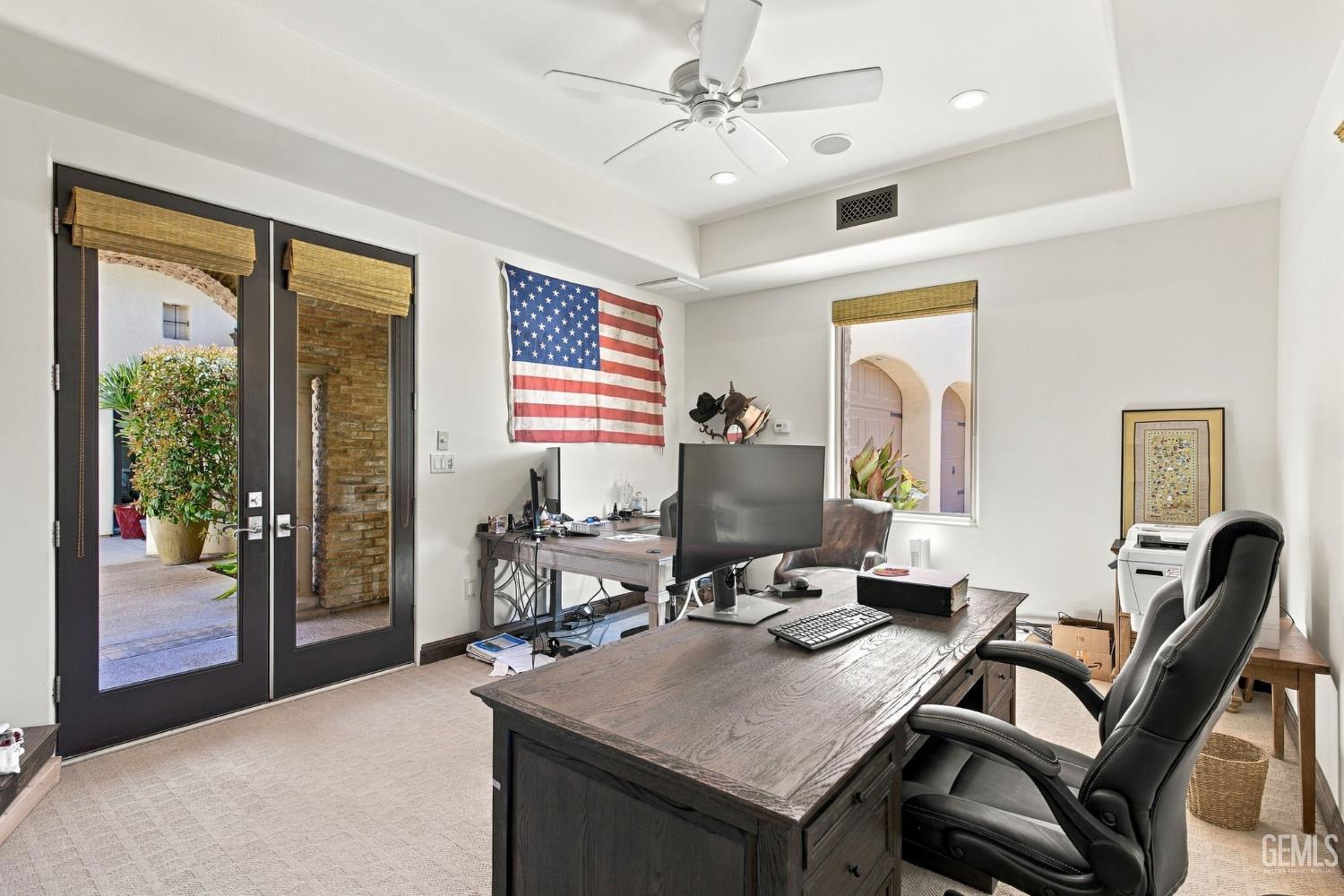 2114 Tiverton Drive
