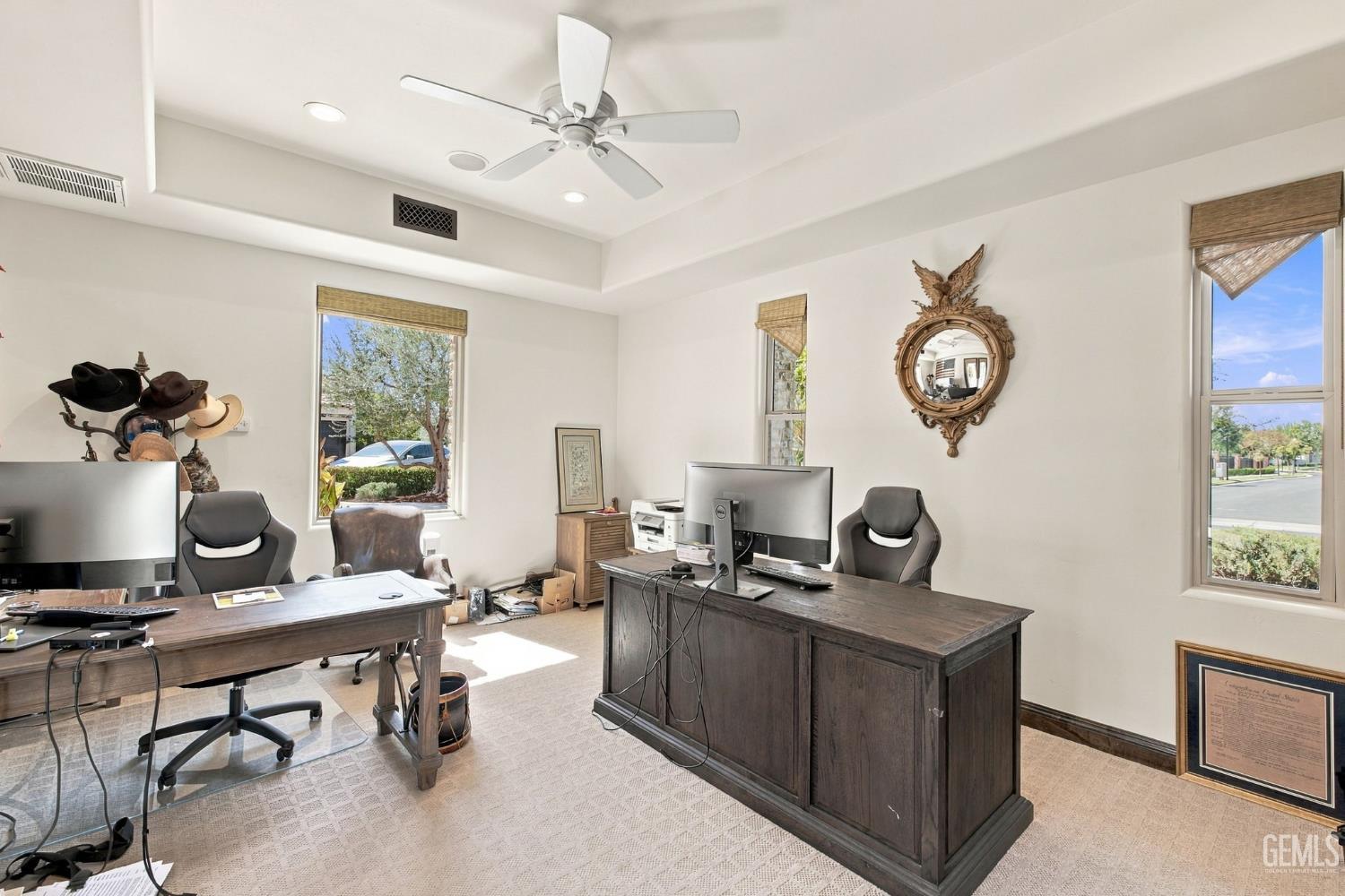 2114 Tiverton Drive