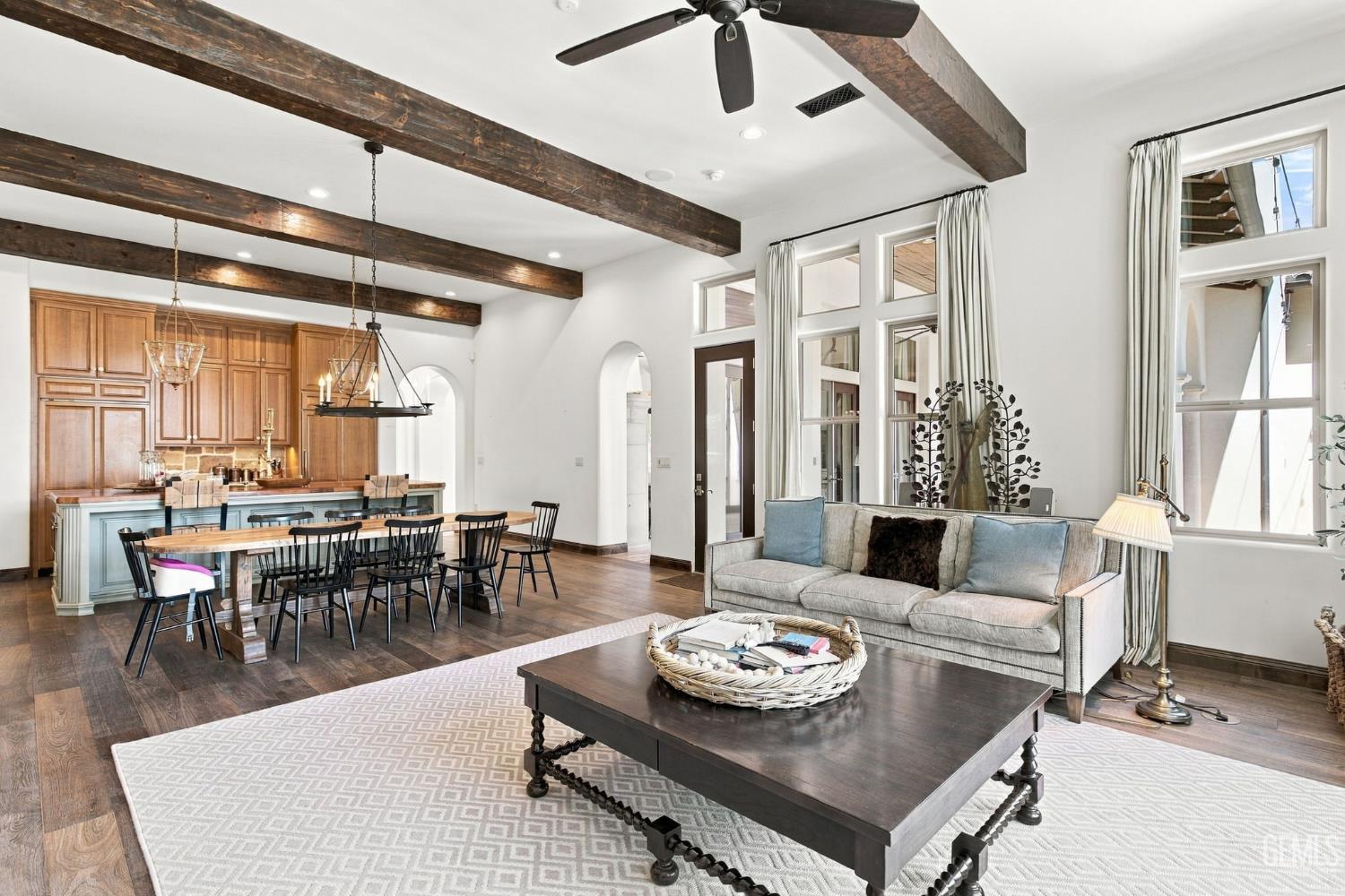 2114 Tiverton Drive