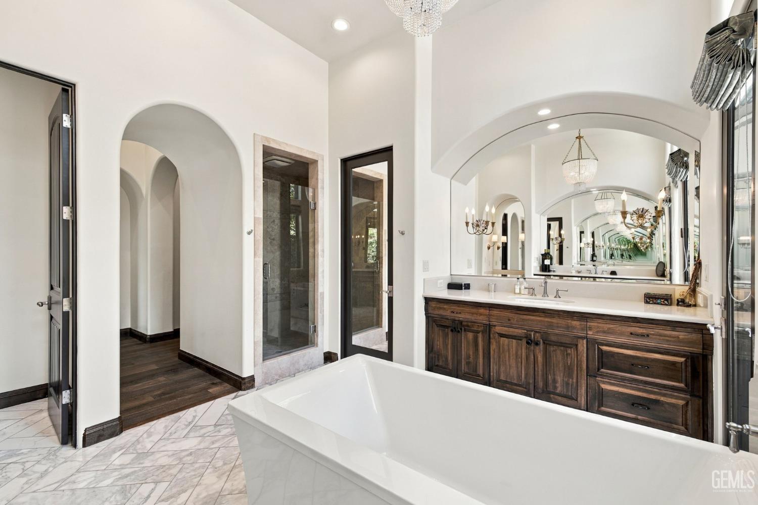 2114 Tiverton Drive