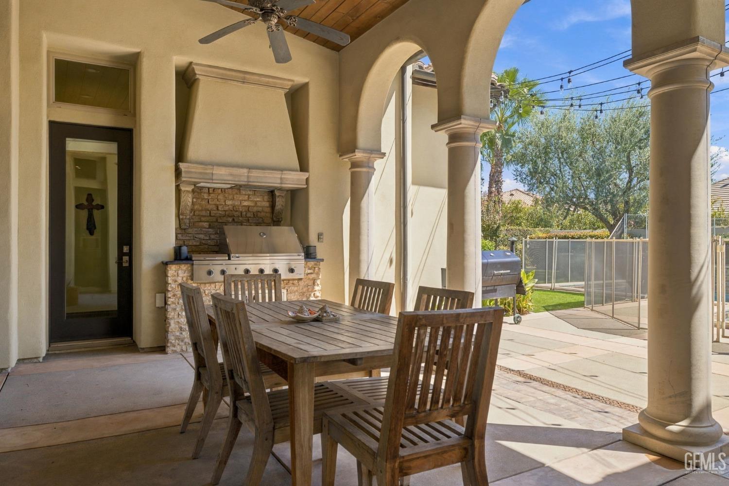 2114 Tiverton Drive