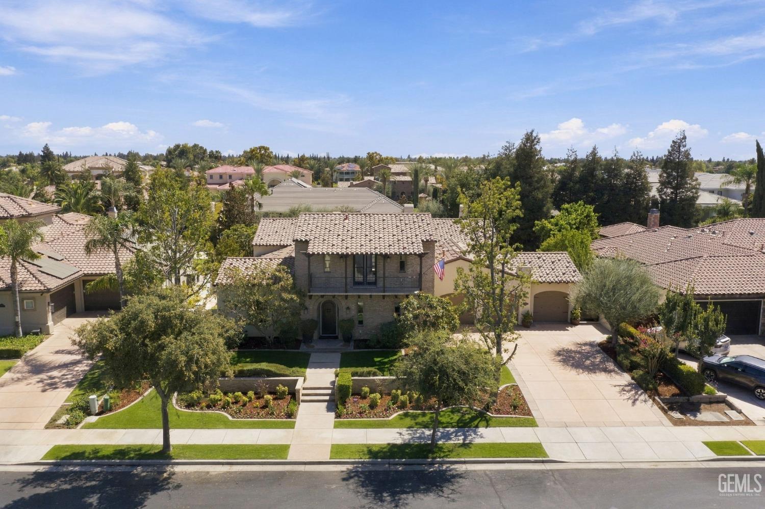 2114 Tiverton Drive