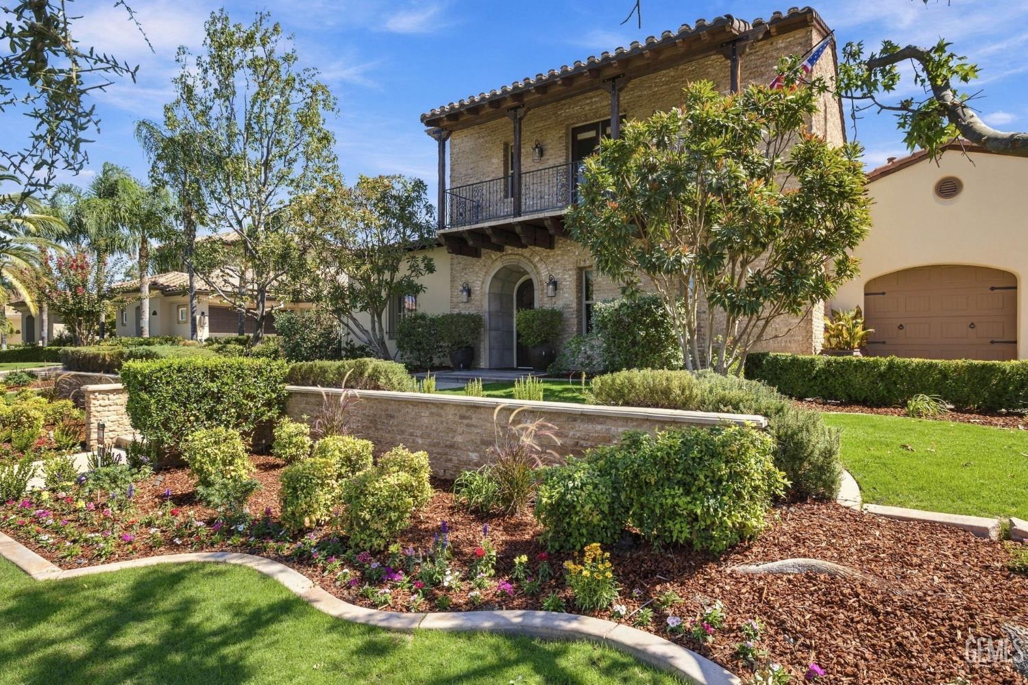 2114 Tiverton Drive