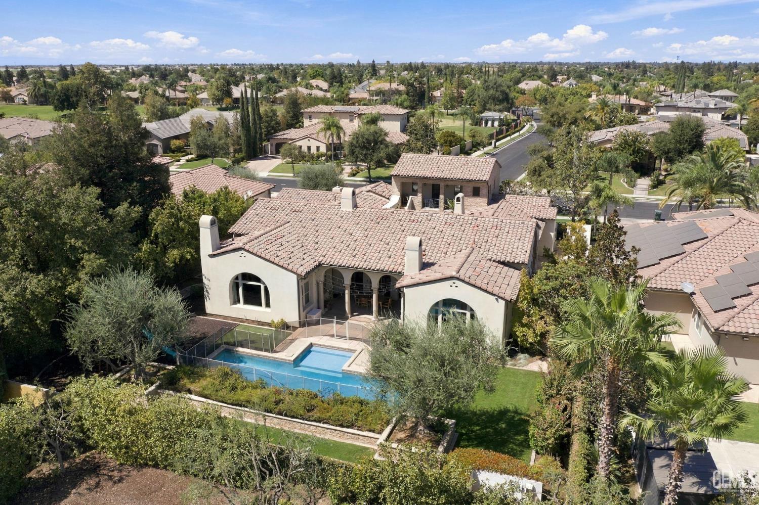 2114 Tiverton Drive