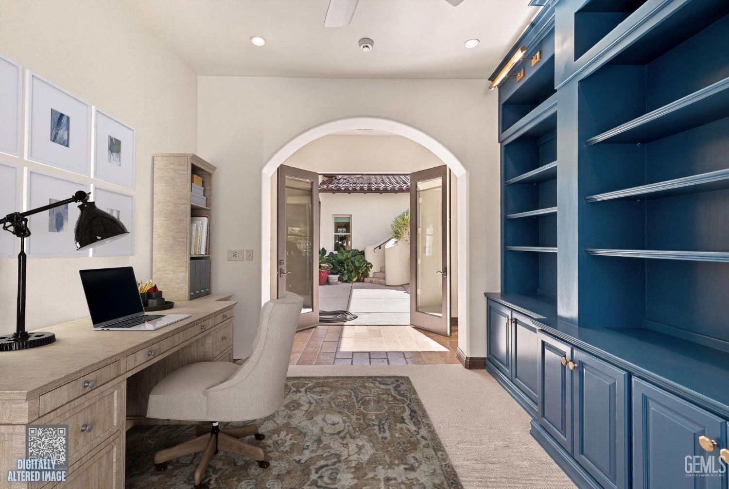 2114 Tiverton Drive