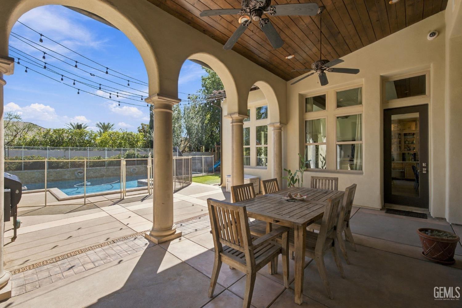 2114 Tiverton Drive
