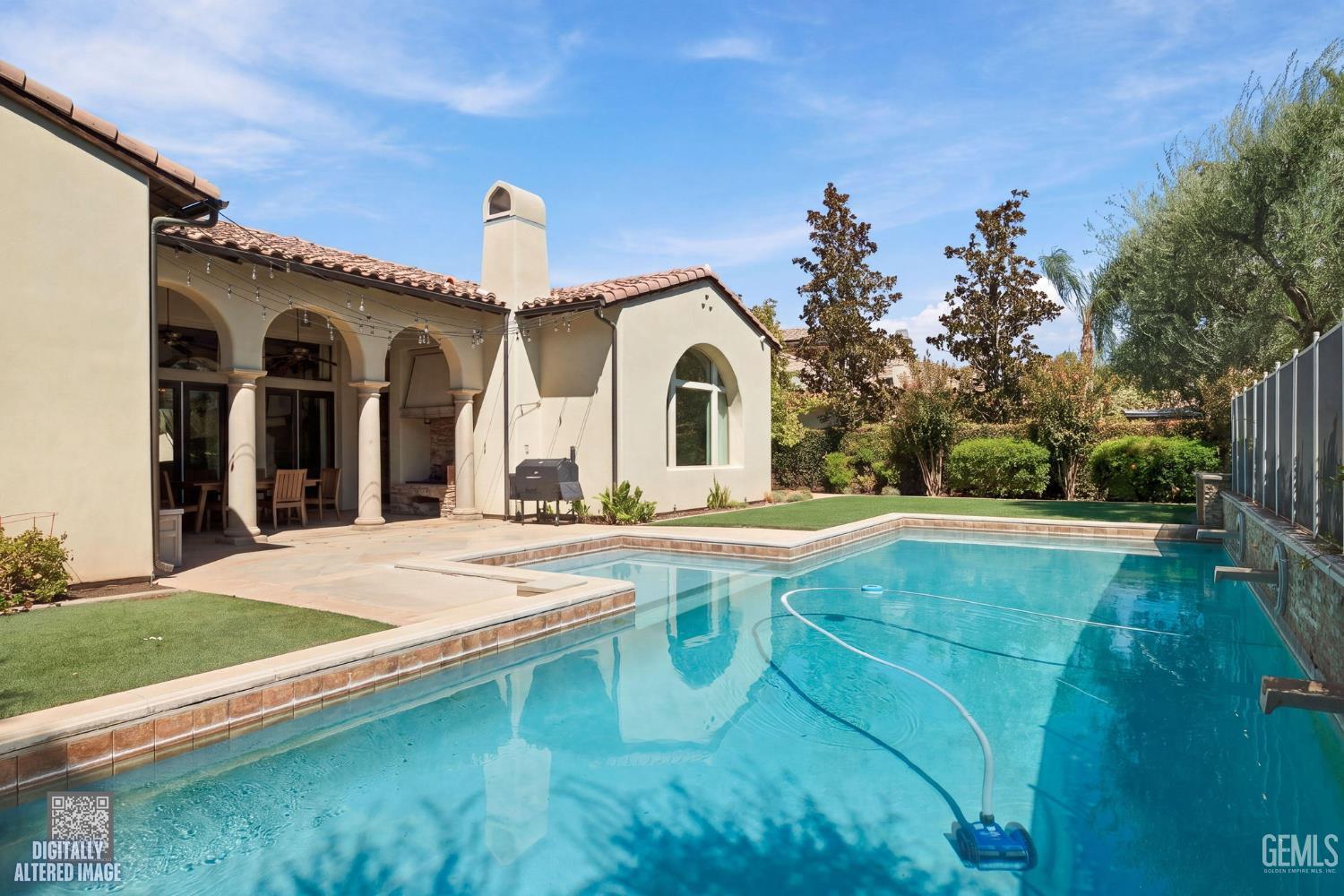 2114 Tiverton Drive