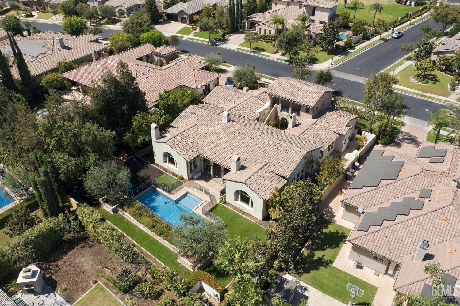 2114 Tiverton Drive