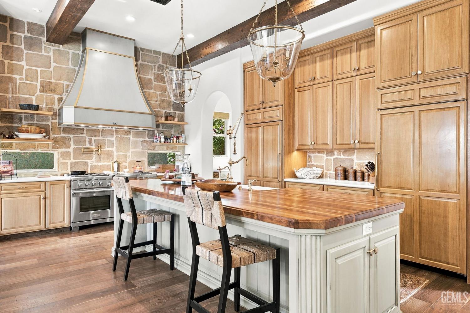 2114 Tiverton Drive
