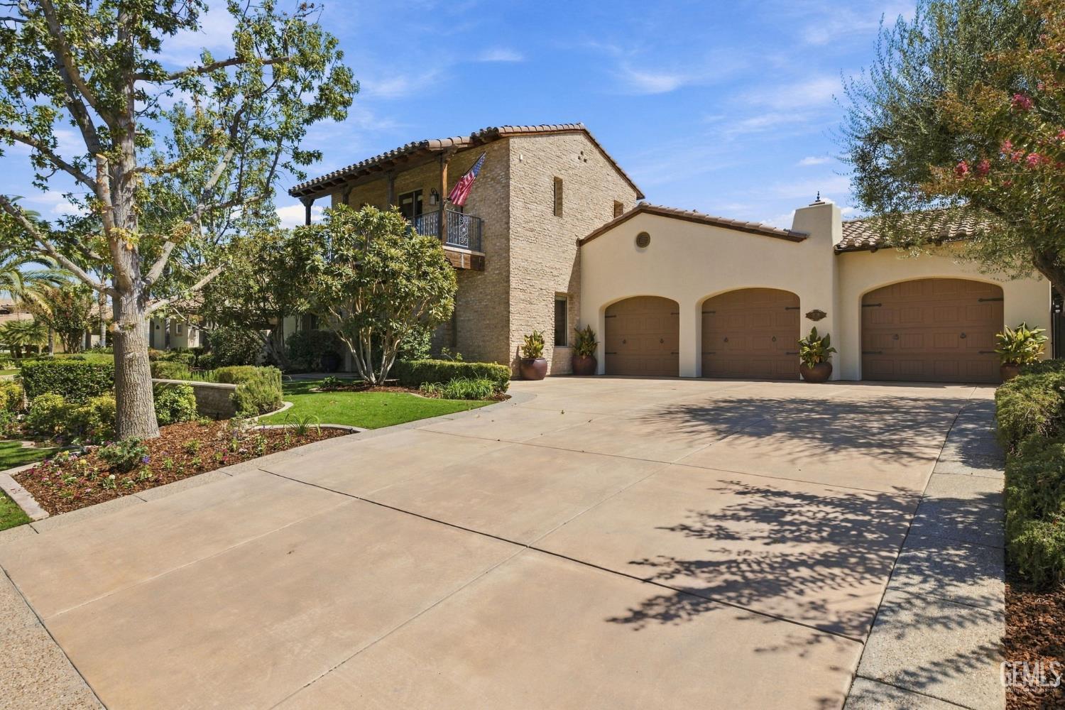 2114 Tiverton Drive