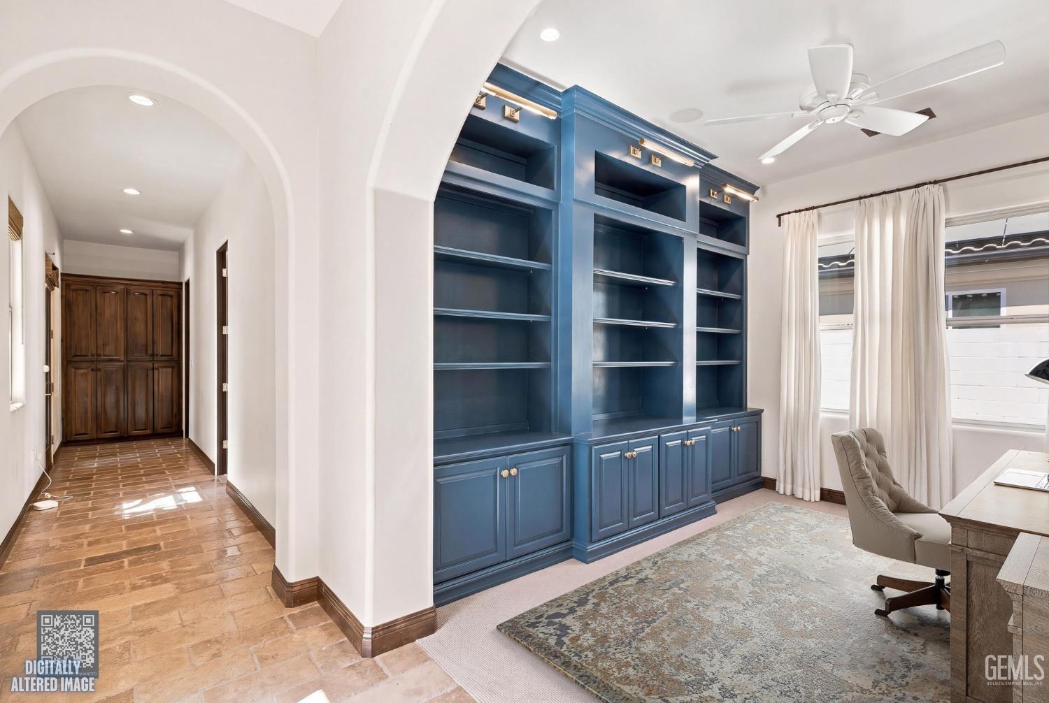 2114 Tiverton Drive