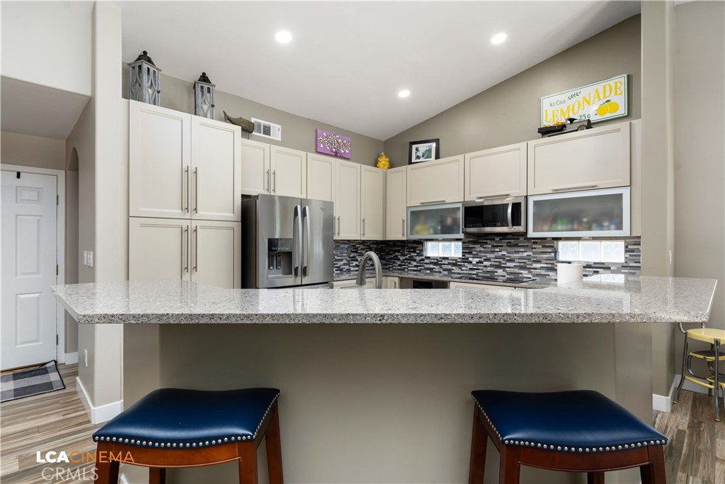 1515 English Fry Street