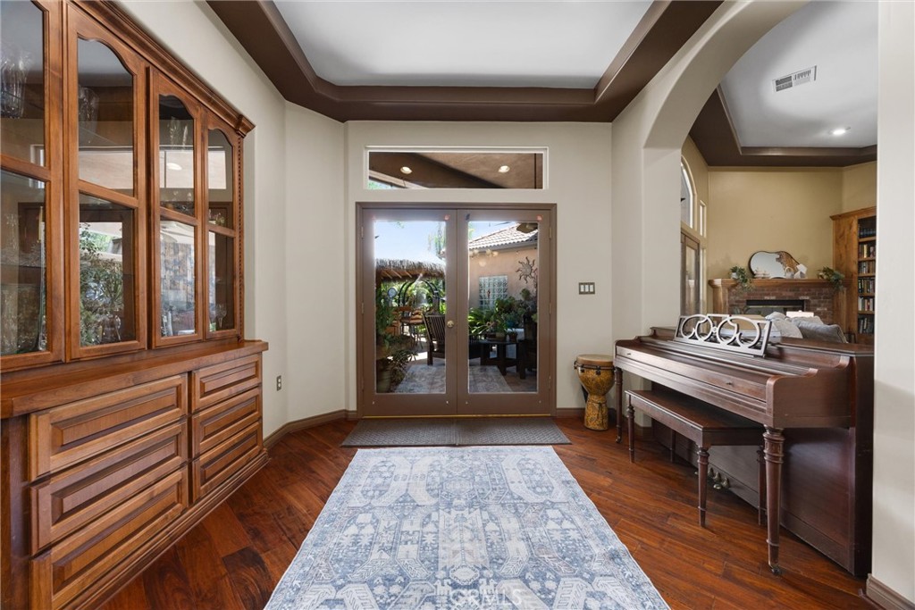 1806 Briercliff Court