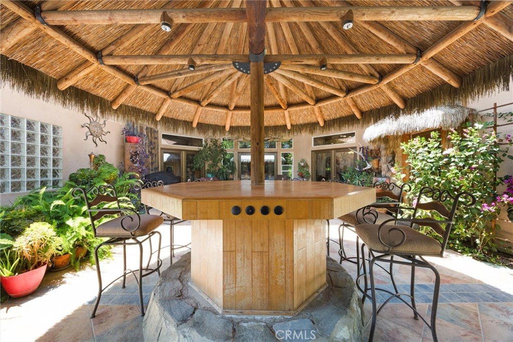 1806 Briercliff Court